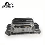 PC220-8 Japan Excavator 6D102 Engine Oil Pan 5313083