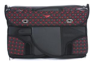 Quality car carry bag,car travel bag,waterproof bag wholesale