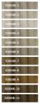 Yorkton Oak Non Adhesive Click SPC Wood Flooring Waterproof DG-W50004B