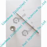 0445120036 Diesel Injectior Parts Common Rail Valve F00RJ01176 F 00R J01 176