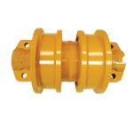 Excavator Rollers , Load-bearing Wheels , Pillar Wheels , Bottom Wheels , Ground