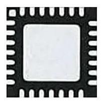 Quality NCD83591MNTXG onsemi wholesale
