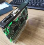 Original Germany Sew DFP21B Gateway Profibus 4~20mA