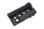 2013-2016 Buick Car Fitment Valve Cover for Chevrolet REGAL 25197004 Auto Parts