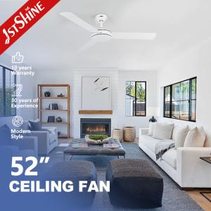 Quality 1stshine/OEM Logo Ceiling Fan Remote Control with Class A Energy Efficiency Rating wholesale