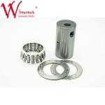 High Quality KIT BIELA AKT 200SM.XM Connecting Rod Assy