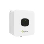 Growatt MIC 2500TL-X 1.5kw 2kw 2.5kw 3kw Single Phase Growatt On Grid Solar