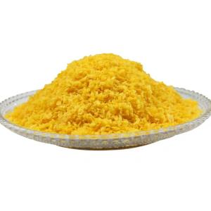 Quality Panko-Style Crumb Topping Salad Enhancer &amp; Casserole Crisper wholesale