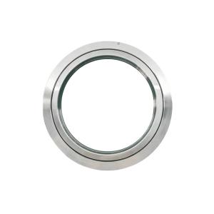 Quality Precision Equipment Cross Roller Bearings High Load Capacity CRBH Series wholesale