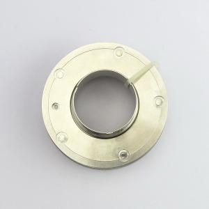 Quality BV43 Nozzle Ring 5303-988-0109 5303-970-0109 53039880109 53039700109 wholesale