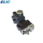 9152669 Hydraulic Spare Parts Hydraulic Pump Parts Main Pump Parts Regulator