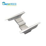 Molins Tobacco Machine Parts MK8 Cigarette Tongue Piece