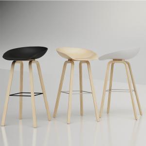 Quality 41*43*78cm Bar Height Chairs wholesale