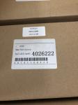 Cummins M11 Celect injector 4026222
