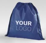 Reusable Grocery Bags 10-Pack, Large Foldable Reusable Shopping Tote Bags Bulk