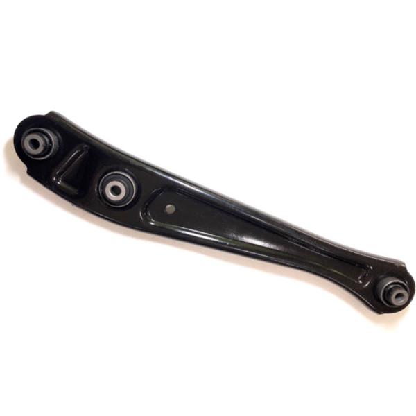 52360-S04-000 2000 1999 1998 1997 Honda Civic Rear Lower Control Arm Honda