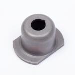 High Precision, Low-cost, High-quality Stamping Sheet Metal Solution