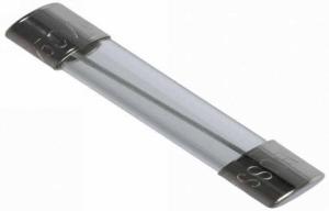China 100V 16A Glass Fuses on sale