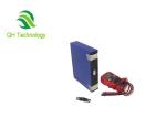 24v Lifepo4 Deep Cycle Battery / 12v 2ah 3.7 Volt Rechargeable Lithium Ion