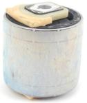4E0407183B Suspension Parts Control Arm Bushing