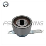 Premium Quality VKM73005 PU245339ARR GT90040 NEP528002A1P Timing Belt Tensioner