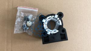 Quality Plastic Volvo Repair Kit 8171930 8171927 8171931 8171932 wholesale