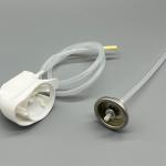 Reliable Air Conditioner Cleaner Button for Hotels and Offices with Hassle-Free