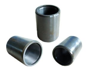 4-1/2  API CASING COUPLINGS