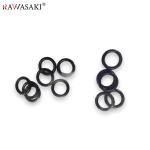 1217138 O Rings Excavator Spare Parts 1217138 Orings Kit For Excavator
