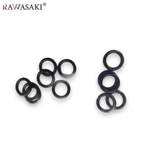 Quality 1217137 Excavator Spare Parts 1217137 O Ring Kit wholesale