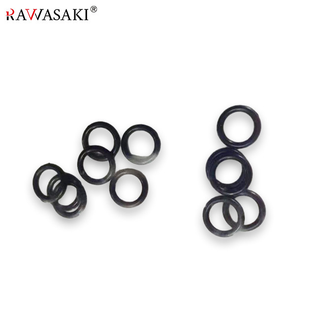 1217137 Excavator Spare Parts 1217137 O Ring Kit