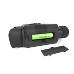 1280X720 8X Large Screen Digital Night Vision Binoculars That Can Take Pictures