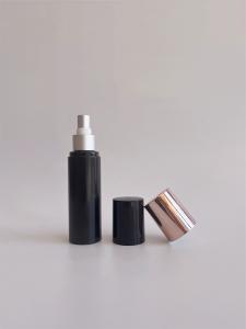 Quality Bottles Plastic Cosmetic Container 18.5g/20g/25g ODM wholesale