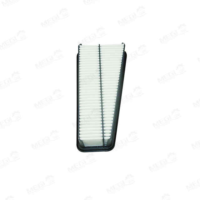 17801-31090 1780131090 Car Cabin Air Filter For AGYA Audi MITSUBISHI Toyota 3000GT