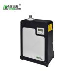 CE Commercial Scent Machine , Aroma Scent Diffuser Spraying Fragrance System