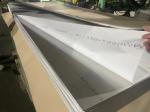 DIN SS201 316 Stainless Steel 310s Sheet Stainless Steel Sheet 0.7 Mm
