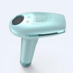 GSD DEESS Ice Cool IPL Hair Removal 4.8J/Cm2 Portable Ipl Hair Removal Machine
