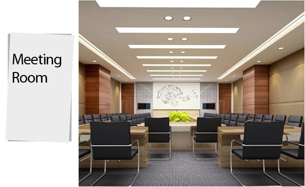 1200mm T5 LED Tube manufacturers