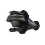 2402000N300L Differential Assy for Chery/DFSK/Foton/FAW/BAW/CHANA A1 Original