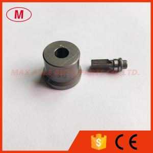 Quality oil pump Delivery Valve A36 131110-5520 wholesale