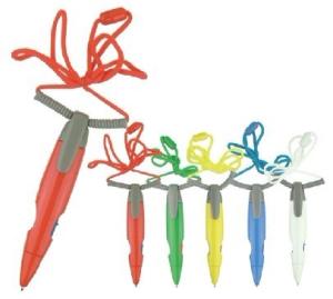 Quality Rope Pen wholesale