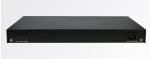 4*GE Combo Gpon 8 Port Olt Products Wavelength 1540mm-1563nm