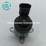 Engine Parts Fuel Control Valve 0928400617 1465ZS0130 6D107 Engine