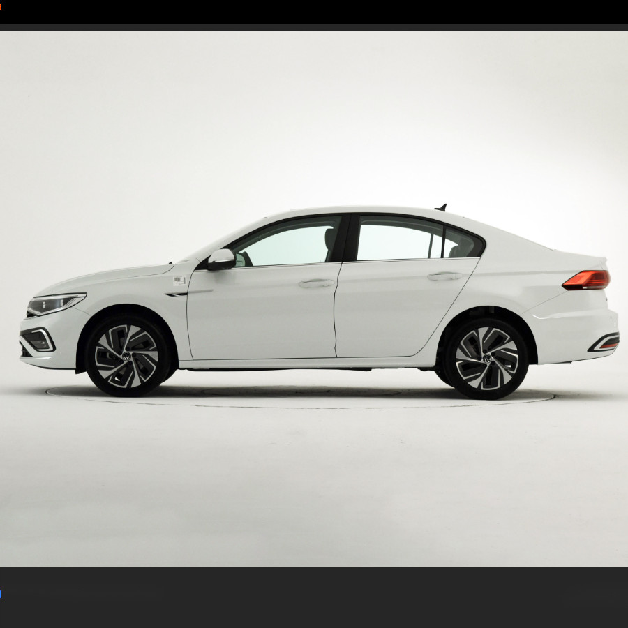Bora 2023 1.5L Auto ChangXing limited version Compact car Gasoline 4 Door 5 seats Sedan