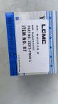 Three Ton Forklift Truck Accessories 22373-72041-L Blu Phanh