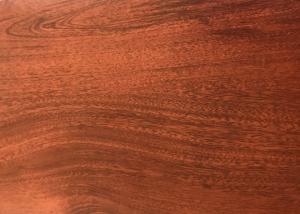 Quality Professional Custom MFC Furniture Board Laminated Chipboard Sheets wholesale