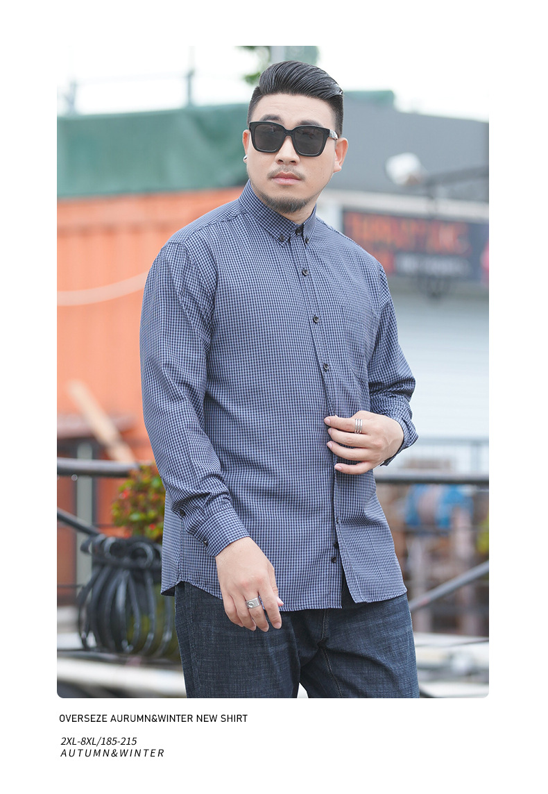 Full Feeding and Printed Design Slim Fit Men's T-Shirt for Winter in Casual Style