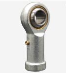 Spherical End Ball Joint Bearing Oscillating Bearing SI6T/K Bearing