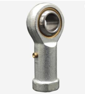 Quality Spherical End Ball Joint Bearing Oscillating Bearing SI6T/K Bearing wholesale