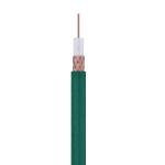 Hd Video Surveillance Rf Closed Line Rg 59 Coaxial Cable SYV75-5 Pure Copper